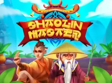 Spielbank Hamburg screenshot